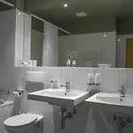 Hotel Morteratsch 3*