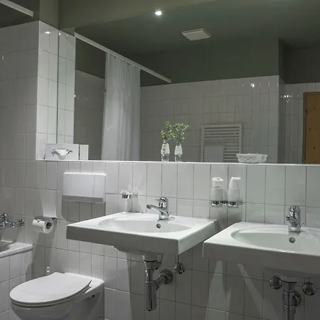 Morteratsch 3* 蓬特雷西纳