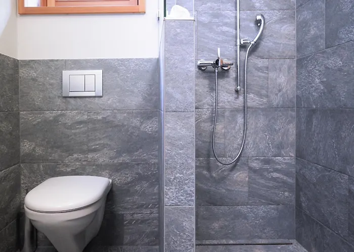 Morteratsch Pontresina