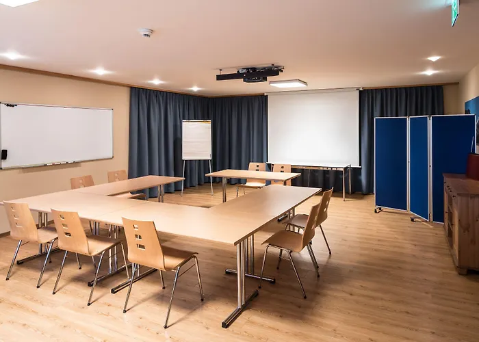 Gletscher-hotel Morteratsch 3*