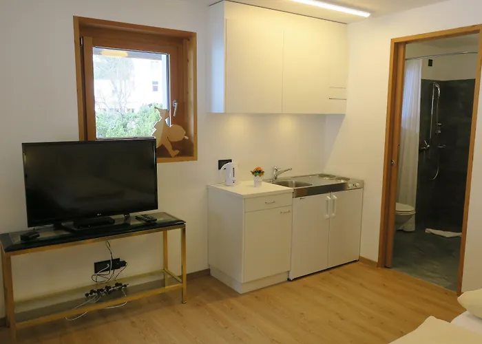 Morteratsch Pontresina