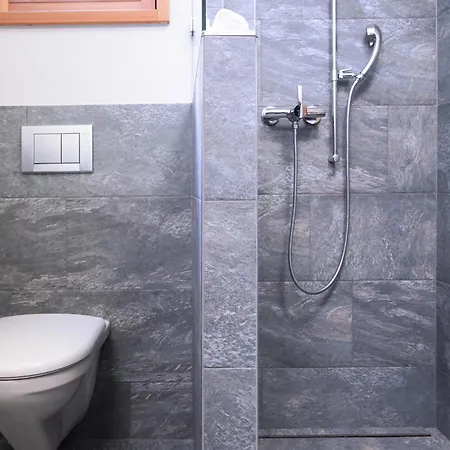 Morteratsch ポントレジナ